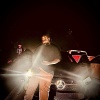 Scrooge McBuckz - Tigobitties (feat. Scrooge McBuckz)(Explicit)
