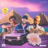 De Hofnar、Kav Verhouzer、Jody Bernal - Mamacita