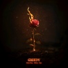 Kaila Hoy、Mblue、L3ss - Greedy (Explicit)