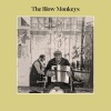 the blow monkeys - King Of Everything