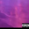 Maximus - Cream Dream