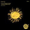KANNIZ、LucaFregonese - Loco Loco