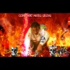 Constant Musiq - CJC