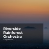 Jungle Rain、Nature and Rain、Deep Rain Sampling - Whirlwind in the Woods