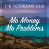 Spectra - Mo Money Mo Problems (Remix)