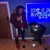 DJ RiskTaker、Spazz Drilly、DThang Gz、T Dot - Gunnaz (feat. Spazz Drilly, Dthang Gz & T Dot)(Explicit)