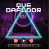 Que Dafloor - Nothing To See Here