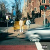 Rook Director、Vandam Bodyslam - Brick by Brick (feat. Vandam Bodyslam)(Explicit)