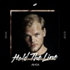Slycer - Hold The Line (Remix)
