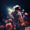 T-Bizzy & The Management、Kafeeno、DJ Skandalous、Todd J. Brauer、Freek van Workum - Faded