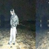 DeadBunny - privileg
