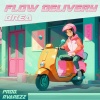 Rvarezz、Brea - Flow Delivery