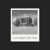 Stephen Witt、Evergreen Ave - Your Dream Come True