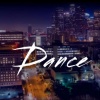 Kayy Luciano、Frank Zozky - Dance (feat. Frank Zozky)