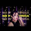 Barbara Luna - No me interesa