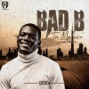 Gadiell、Gadiel - Bad B Tá Maluco (Tarraxinha|Explicit)