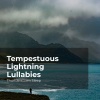 Thunderstorm Sleep、Thunderstorm、Thunder Storms & Rain Sounds - Bedtime Thunder Crack