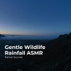 Sleep Sounds of Nature、Nature Sounds Nature Music - Swampy Woodland