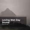 Natural Rain Sounds for Sleeping、Rain Storm Sample Library、Rain Sounds - Rain Showers Splash