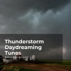 Heavy Rain Sounds、Rain Shower Spa、Lullaby Rain - Swamping Rain Showers