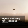 Natural Rain Sounds for Sleeping、Rain Storm Sample Library、Rain Sounds - Immerse in Rainy Day