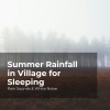 Rain Sounds & White Noise、Raindrops Sleep、Sleep Rain - Long Drive in Rainfall