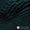 Katem - Unlocked Perceptions