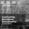 Heavy Rain Sounds、Rain Shower Spa、Lullaby Rain - Ample Teeming Storm