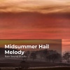 Rain Sound Studio、Meditation Rain Sounds、The Rain Library - Downpour Hypnotism