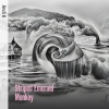 Andi K - Striped Emerald Monkey