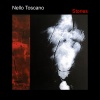 Nello Toscano、Alessandro Presti、Seby Burgio - Periwinkle