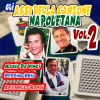 Peppino Brio - Comm'è bella 'a stagione