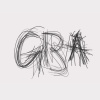 Fluid - Guilty By Association (Explicit)
