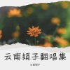 云南娟子 - 一起走天涯