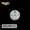 Jammz、Gesher、K Dot - Long For Them (Explicit)