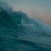Sound Calligraphy - Waveforms