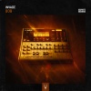 Invade - 909