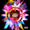 Solardo - Riser