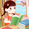 幼儿园园长 - [童星]-咏鹅