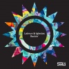 Latmun、Iglesias - Rockin'