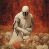 MxRxI - There is beauty in madness