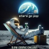 Acoustic Chill Out - Celestial Melodies