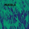Mujabbet Alinn - Mueble