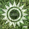 Solardo、wade《Get Your Money》[MP3/LRC]