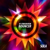 KI Creighton - Bouncer