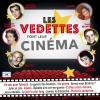 Charles Aznavour - La marche des anges (Du film 