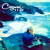 dorival caymmi、Lenita Bruno、Silvia Telles、Consuelo Sierra、Odaléa Sodré Fernandes - Fiz Uma Viagem (Remastered)
