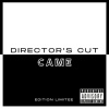 Came - Marla (Explicit)