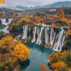 Paz estática、Música Tranquila para Bares、Música fácil de la mañana - Flujo De Paz Del Río
