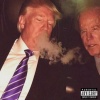 VEI HABACHE、Tommy Blanco、Héctor Echevarría、Ricardo bermudez - Carmela Soprano (Explicit)